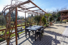 La Cascina dei Ciliegi